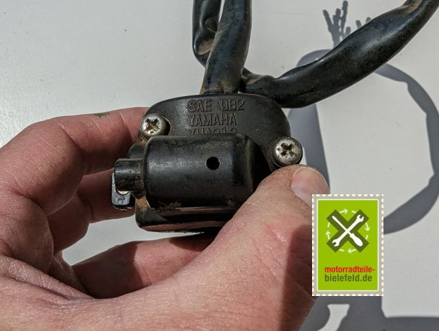 PXL_20240523_111809250